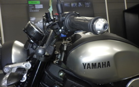 YAMAHA XSR155 2019