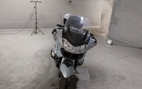 BMW R1200RT 2010 0430