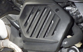 HONDA TACT-4ﾍﾞｰｼｯｸ 2005 AF79