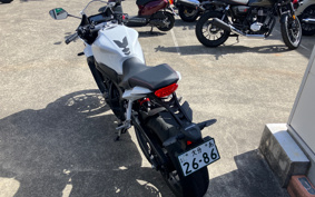 HONDA CBR650R 2023 RH03