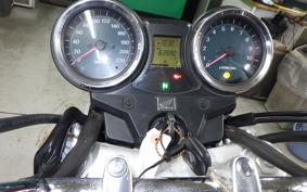 HONDA CB1100 ABS 2010 SC65