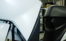 SUZUKI ADDRESS 110 2025 CE47A