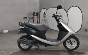 HONDA DIO AF62