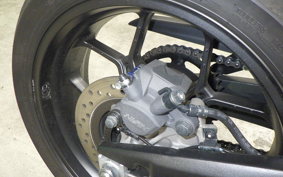 HONDA CB650R 2023 RH03