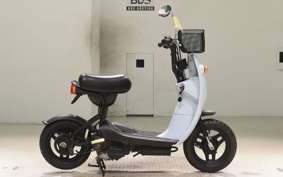 SUZUKI CHOINORI 2014 CZ41A