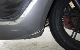 HONDA PCX 150 KF18
