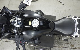 BMW R1250GS 2021