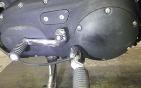 HARLEY XL883R 2005