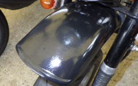 HONDA MONKEY Z50J