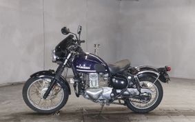 KAWASAKI ESTRELLA250 RS BJ250A