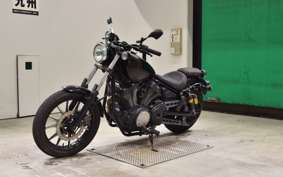 YAMAHA BOLT 950 R 2014 VN04J