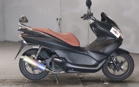 HONDA PCX125 JF28