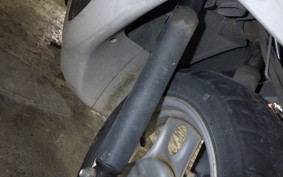 HONDA DIO Gen.5 2006 AF56
