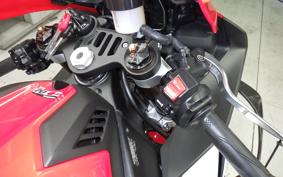 YAMAHA YZF-R1 2026 RN65J