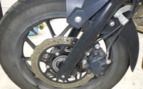 SUZUKI Vｽﾄﾛｰﾑ250A 2026