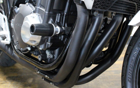 HONDA CB1300SB SUPER BOLDOR 2010 SC54