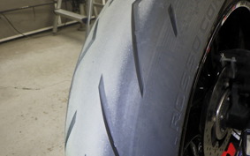 BMW S1000RR M DDC 2020