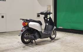 HONDA TACT-4ﾍﾞｰｼｯｸ AF79