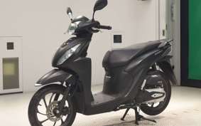 HONDA DIO 110 JK03