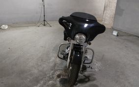 HARLEY HARLEY FLHX1450 2006 KAV