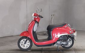 HONDA GIORNO AF77