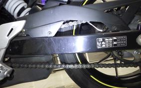 SUZUKI ｼﾞｸｻｰ250 2022 ED22B