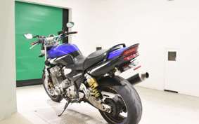 YAMAHA XJR1300 2005 RP03J