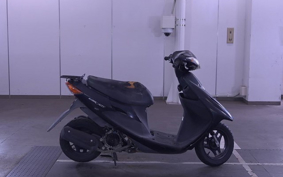 OTHER  ADDRESS V50-3