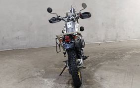 YAMAHA SEROW 250 DG17J