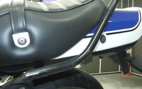 SUZUKI GSX400 IMPULSE 1996 GK79A