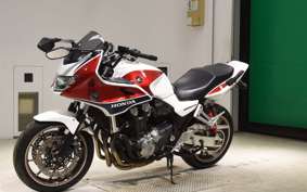 HONDA CB1300SB SUPER BOLDOR 2018 SC54