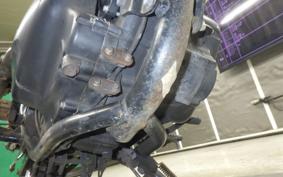 KAWASAKI 250TR 2018 BJ250F