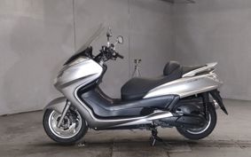 YAMAHA GRAND MAJESTY400 SH04J
