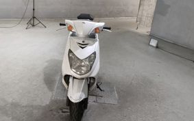 YAMAHA CYGNUS 125 X SE44J