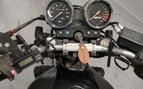 KAWASAKI ZRX400 1994 ZR400E