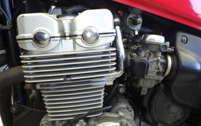 HONDA CB400F 1997 NC36