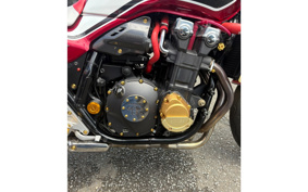 HONDA CB1300SF SUPER FOUR 2020 SC54