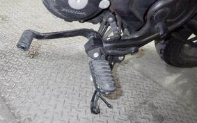 HONDA REBEL 250 A 2023 MC49