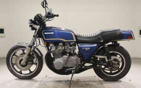 KAWASAKI Z1000 LIMITED 2025 KZT00B