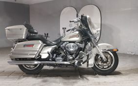 HARLEY FLHTC 1580 FF4