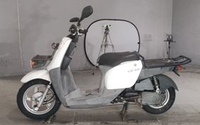 OTHER GEAR UA06J