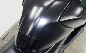 SUZUKI GSX-S125 DL32B
