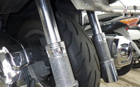 HONDA FORZA Z GEN 2 MF10