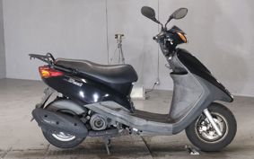 YAMAHA AKUSHI STREET SE53J