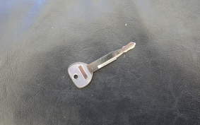 YAMAHA JOG APRIO SA11J