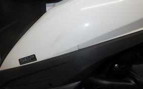 SUZUKI ADDRESS 110 2025 CE47A