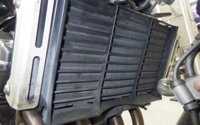 HONDA CB400SF VTEC A 2011 NC42