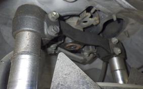 YAMAHA CYGNUS 125 XSR 2 SE44J