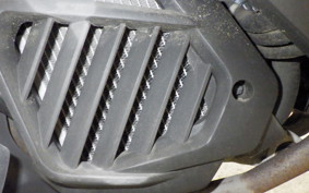HONDA LEAD 125 JF45