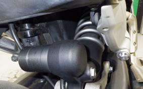 TRIUMPH ROCKET III R 2021